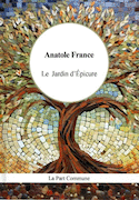 Jardin d'Épicure (Le)